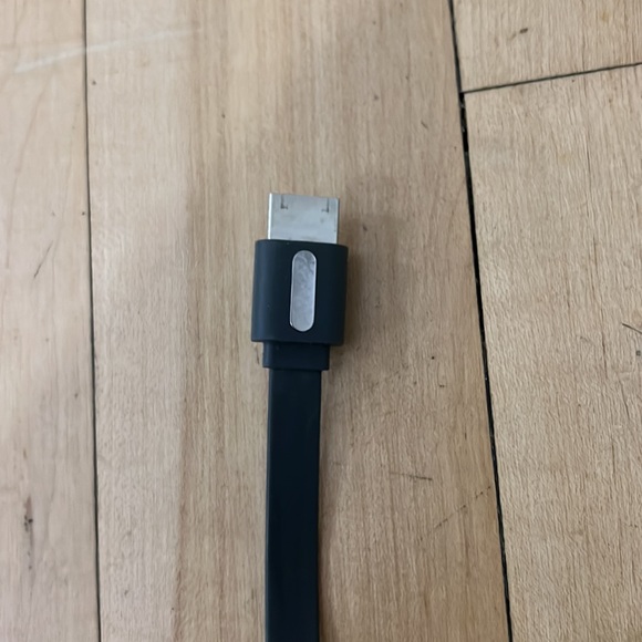 Google Chromecast - Picture 8 of 9